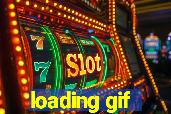 loading gif